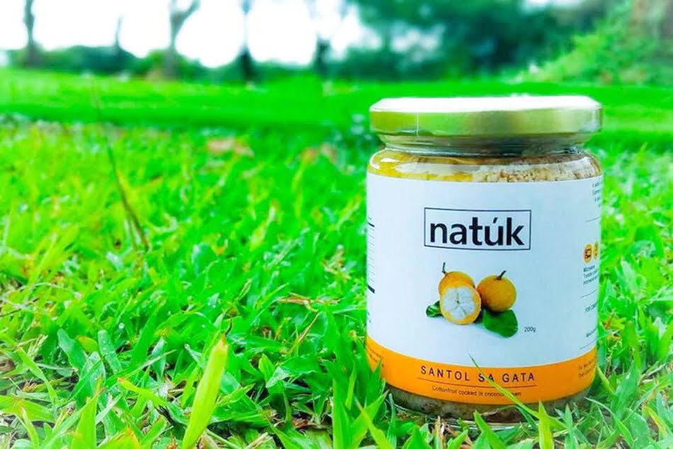 6 unique souvenirs to take home from Bicol - ABS CBN News, August 10, 2019