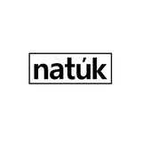 natuk