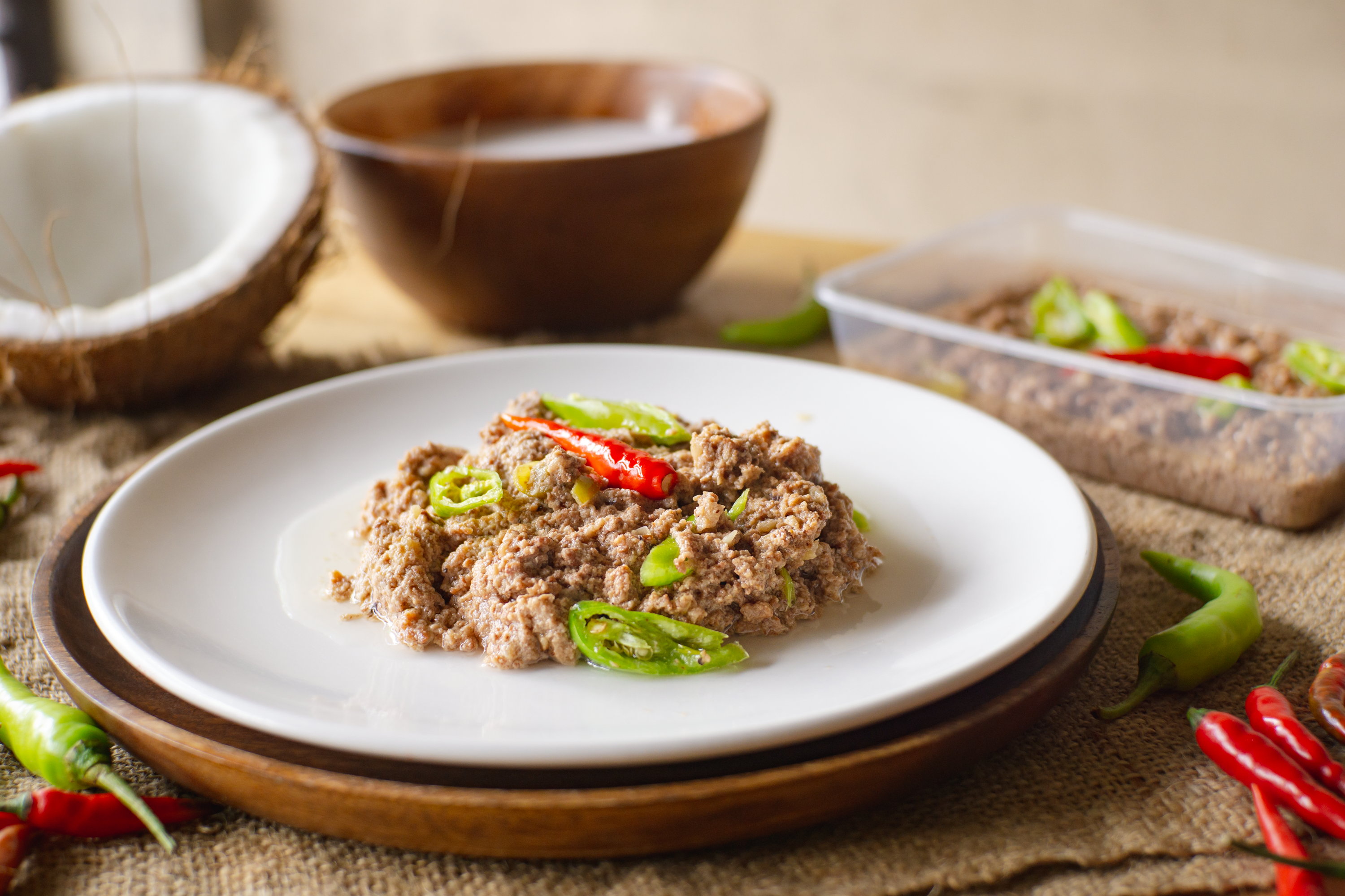 Natuk Menu All Products – natuk