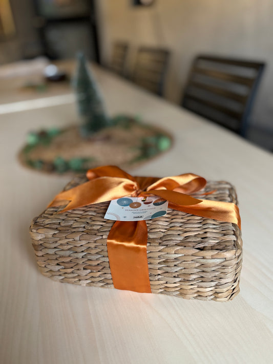 Bangkaoan Gift Set - Deluxe