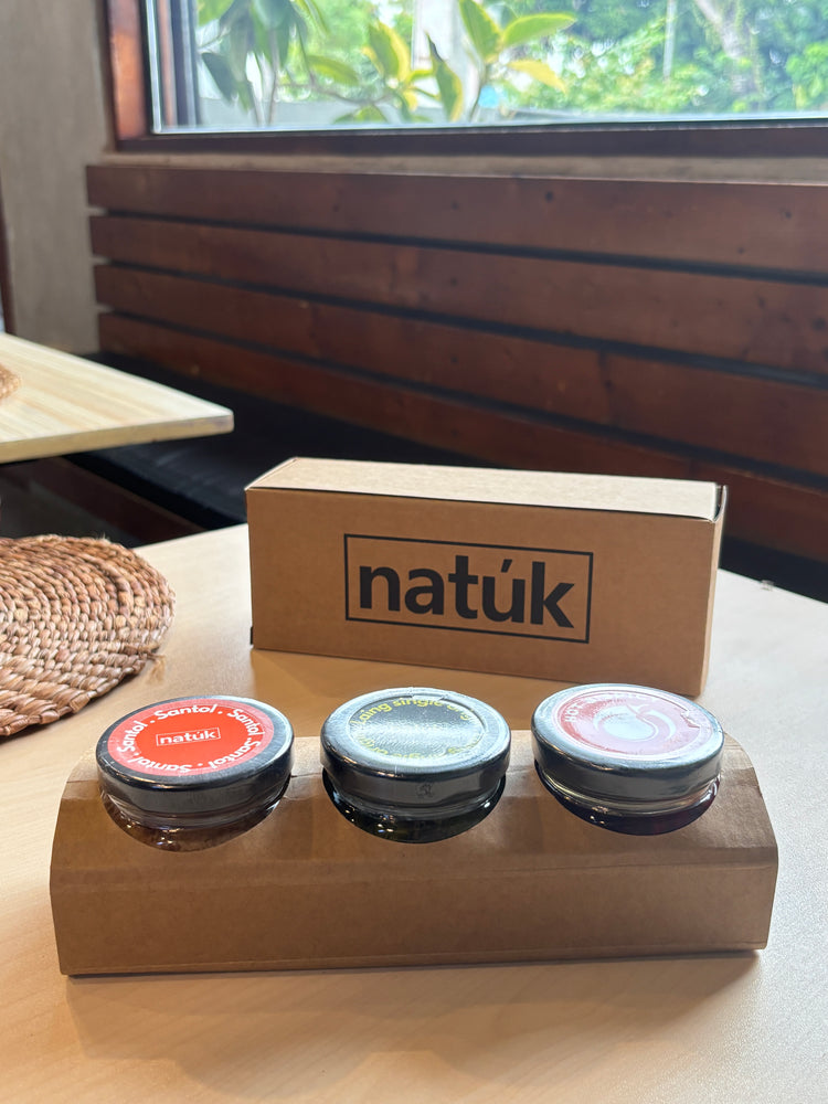 natuk discovery box