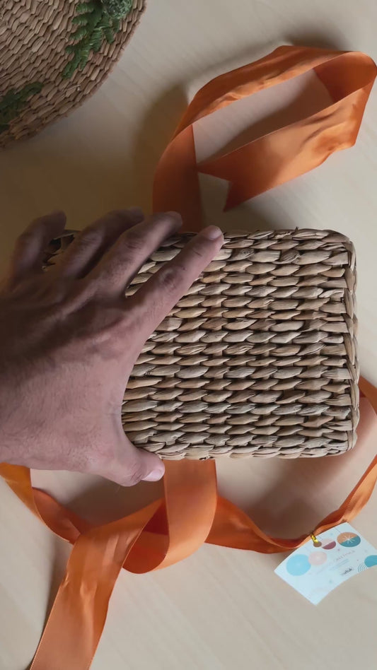 Bangkaoan Gift Set - Deluxe